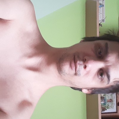 Fotka se zobrazí po přihlášení matejhk93
