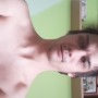 matejhk93