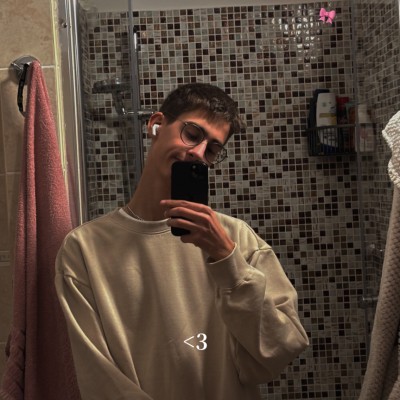 Jakub.jj