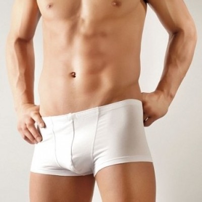 martinek198919891989