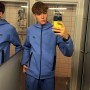 Samuellen