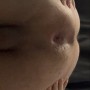 AdamPassivZdeCZ