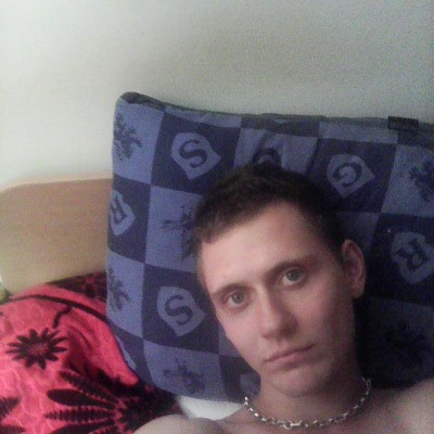 Fotka se zobrazí po přihlášení Julca