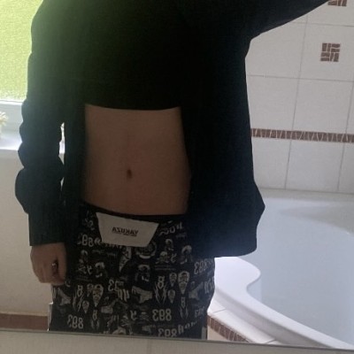 Fotka se zobrazí po přihlášení Samik12345