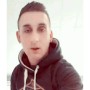 Tibor.sk