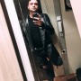 Robert_official