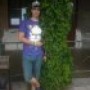 Davidxxxxxxxxxxx