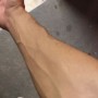 V0jtaa