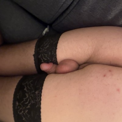 Antoni_os