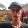 mochomurka23