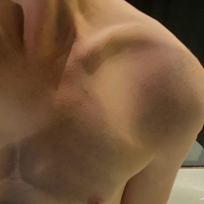 Fotka se zobrazí po přihlášení felix.os