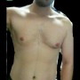 sexxx1111