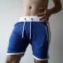 jasan-gay