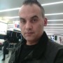 martanes