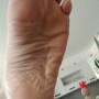 Footfetisch