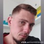 Laufi