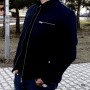 Royblack