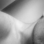 xxxhornyboy