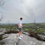 Fotka se zobrazí po přihlášení Sebastian13