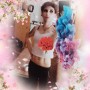 Tereza