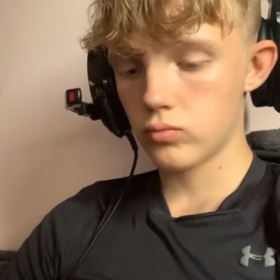 danielekw