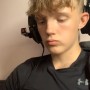 Fotka se zobrazí po přihlášení danielekw
