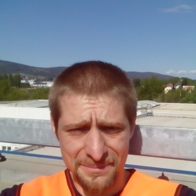 Filip.h
