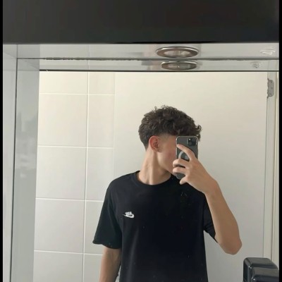vojtassek