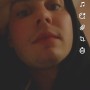 JiriPrinc