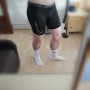 Marek.03