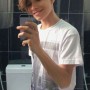 adam.kellner15
