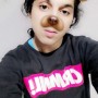 Nick16