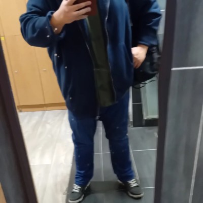 PetaV