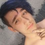 Jerry_Blue