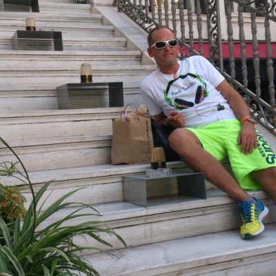 Fotka se zobrazí po přihlášení Piotr