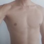 Activ8