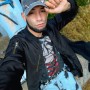 Profi_Petr_Praha