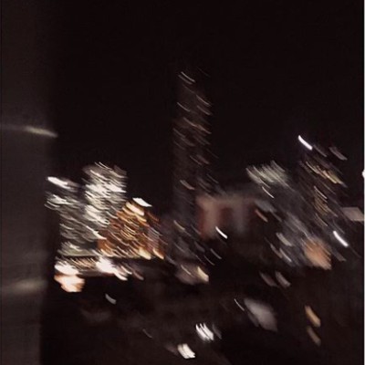 Fotka se zobrazí po přihlášení Simon67