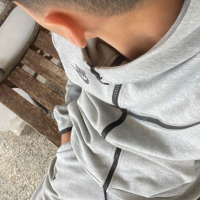 Lukas09839