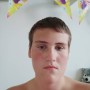 Daniel0876