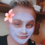 Lvicek4