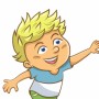 HappyPetr