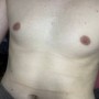 Stepan132313