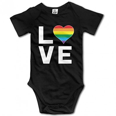 Fotka se zobrazí po přihlášení DuhovaMamina