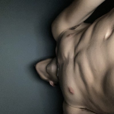 MarkP_