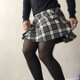 Kikina.Misha