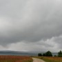 radtevykourim