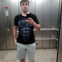 RafanWolf