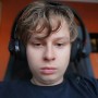 AdamVenhauer