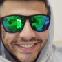Kakadusjja